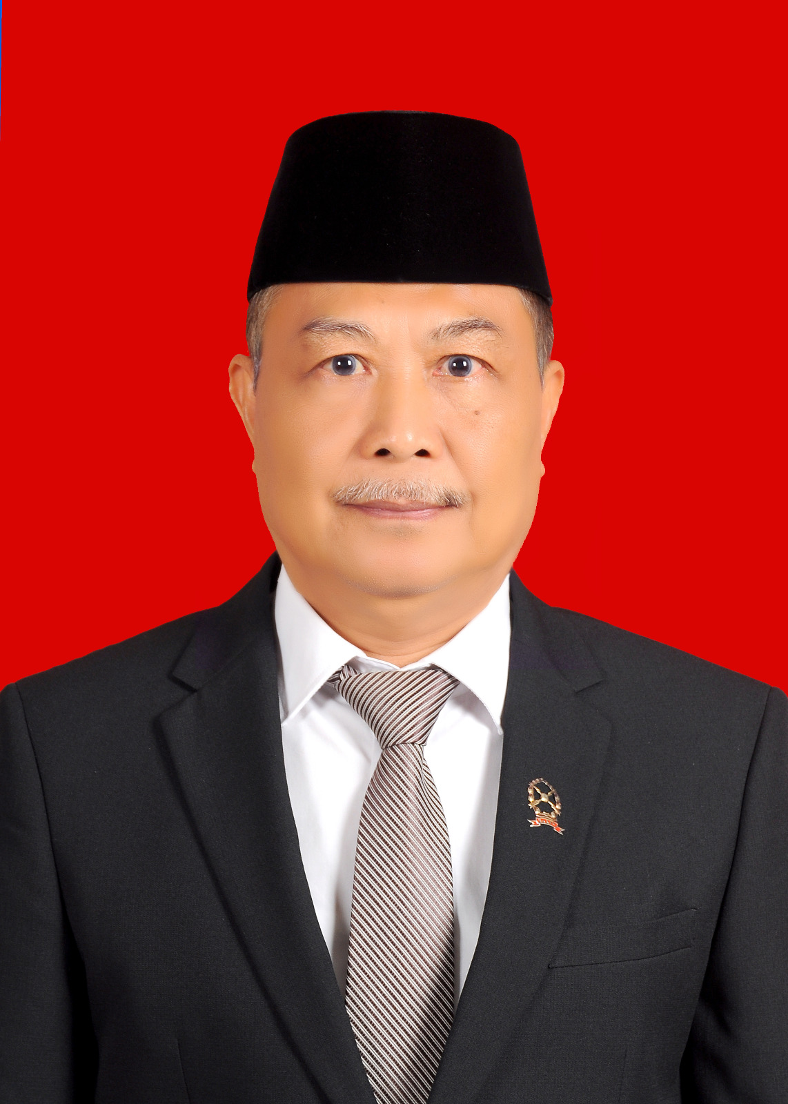 Ketua Pengadilan Tinggi Agama Palembang